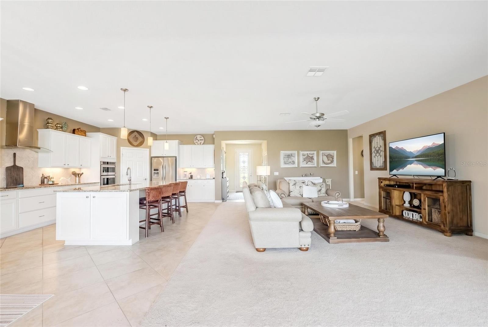 9186 SW 70TH LOOP