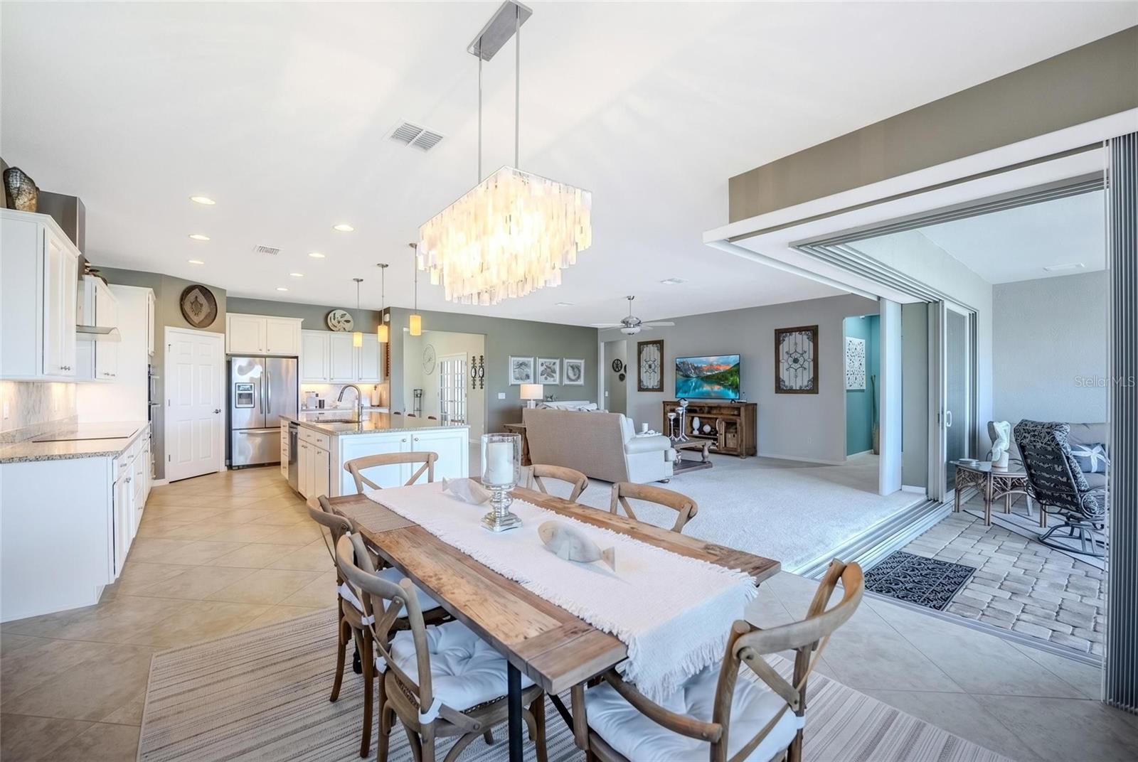 9186 SW 70TH LOOP