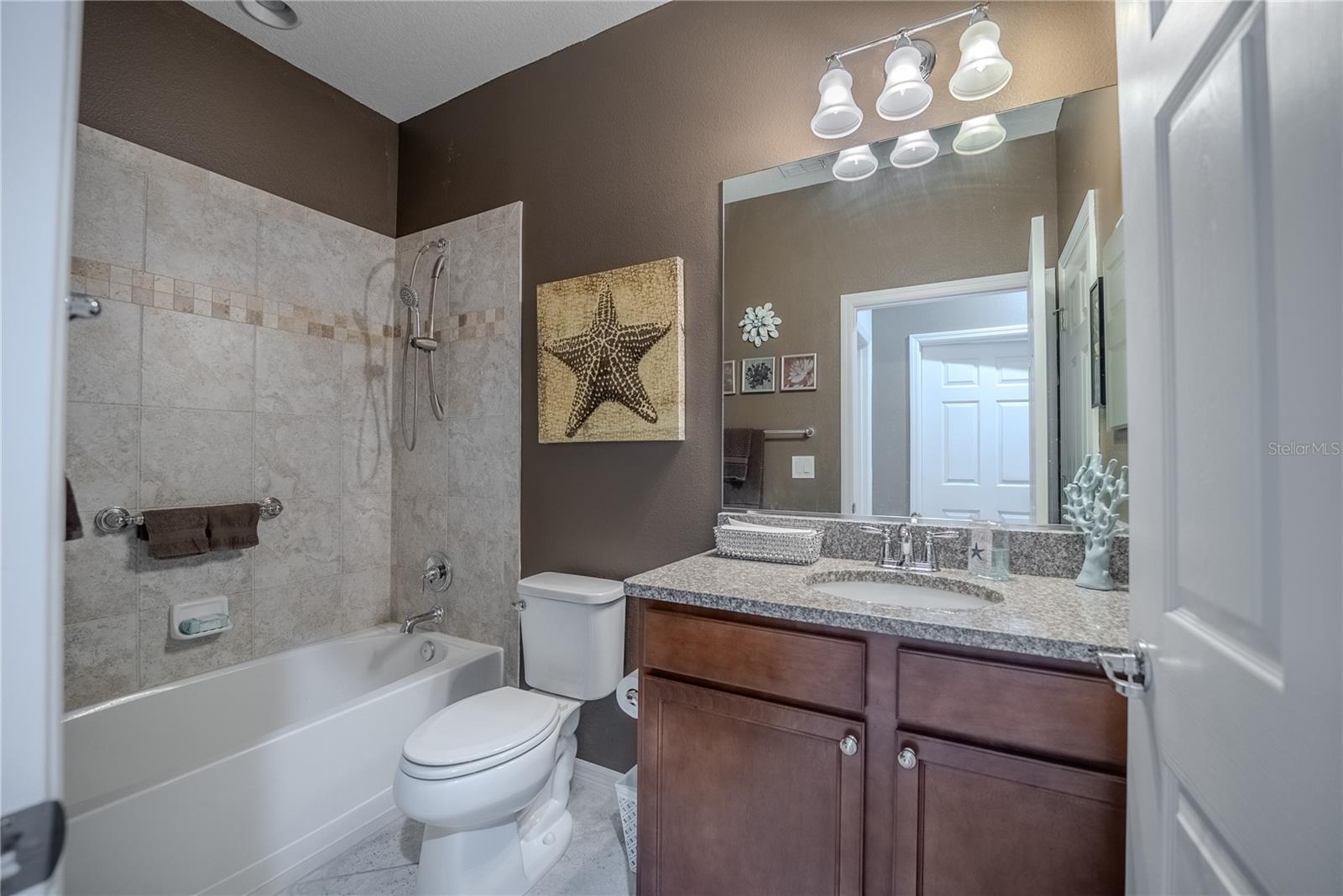 9186 SW 70TH LOOP