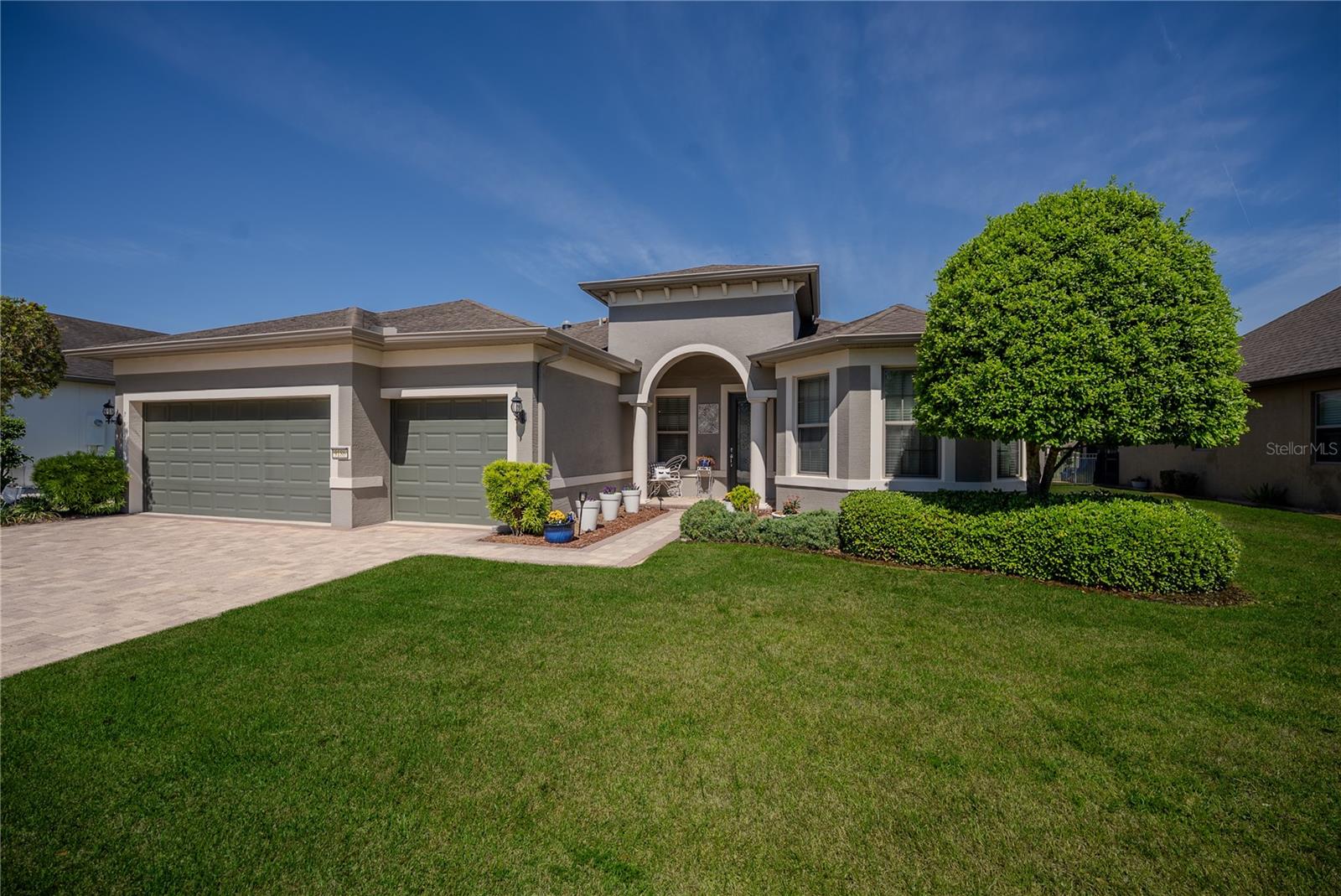 9186 SW 70TH LOOP