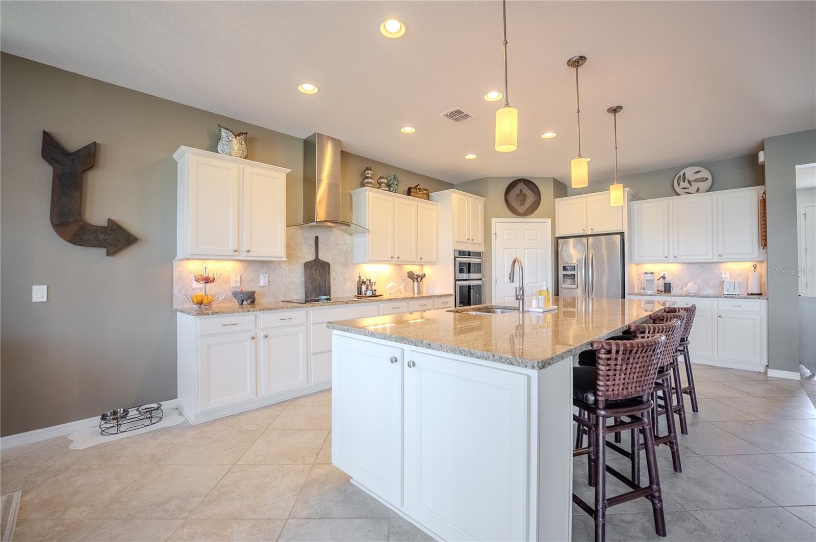 9186 SW 70TH LOOP
