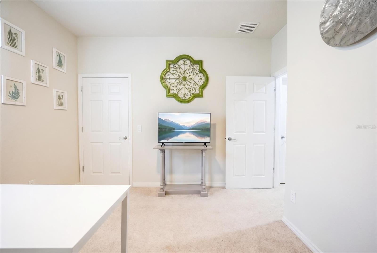 9186 SW 70TH LOOP