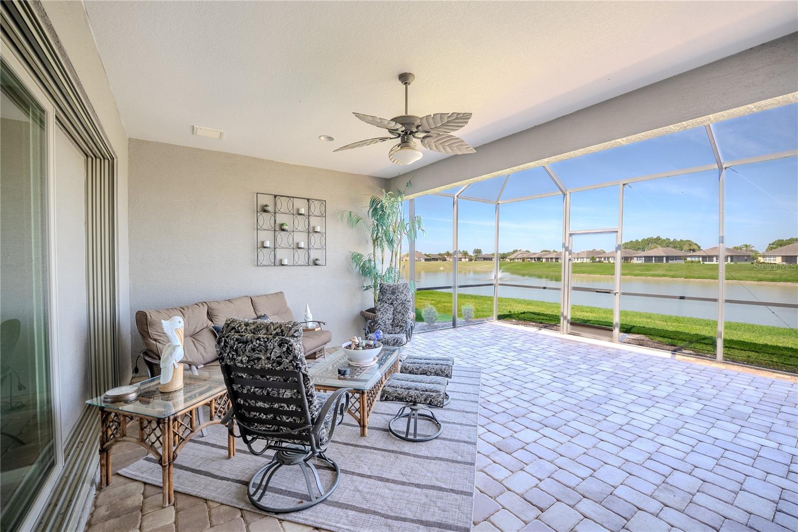 9186 SW 70TH LOOP