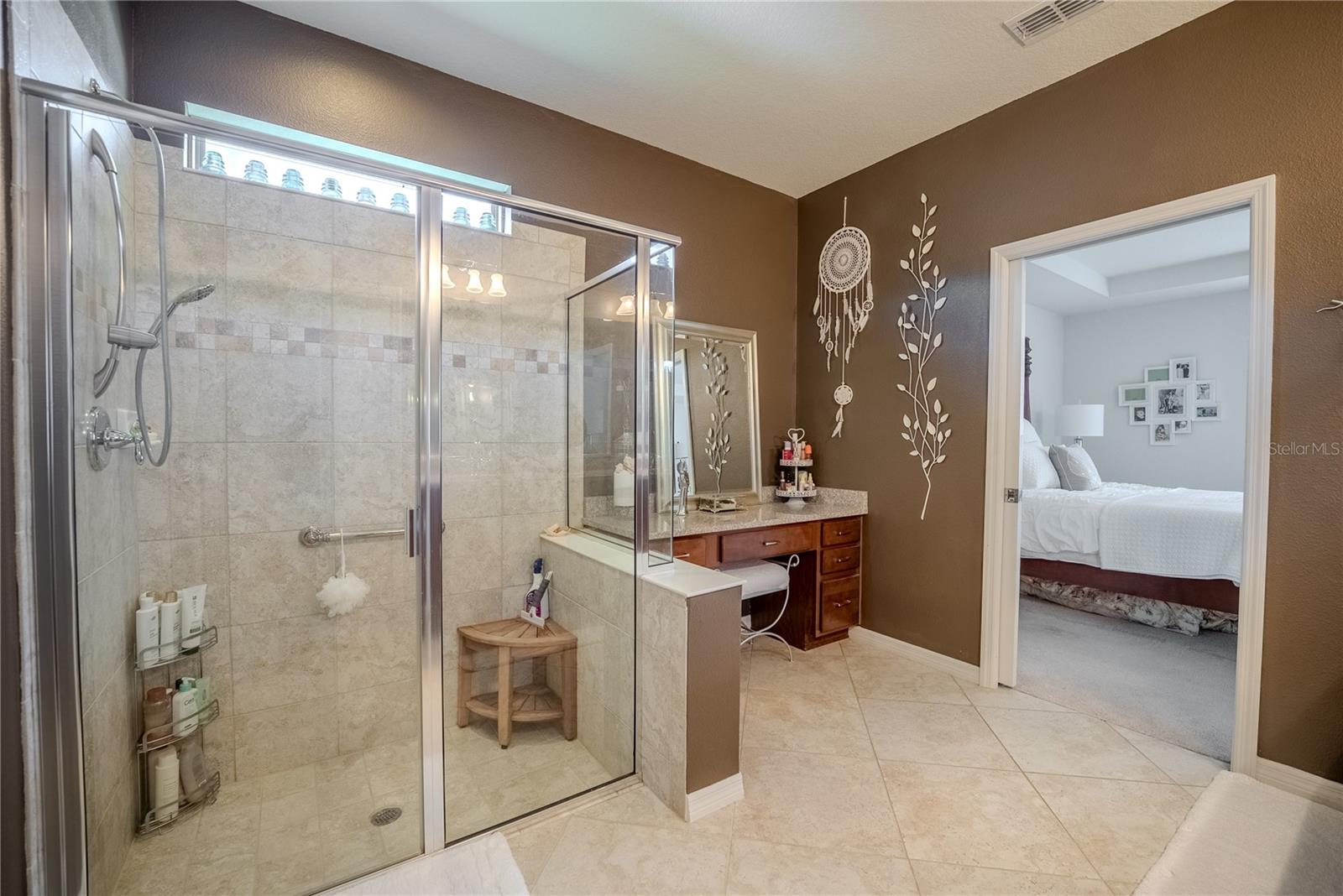 9186 SW 70TH LOOP