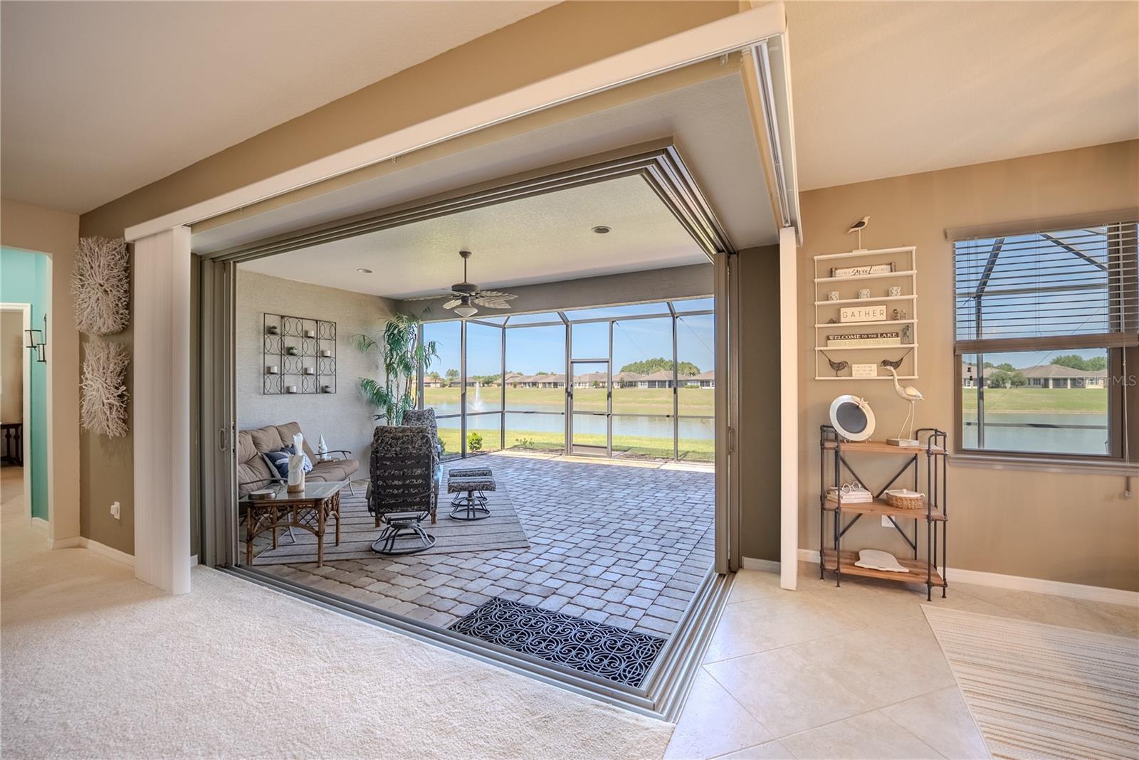 9186 SW 70TH LOOP
