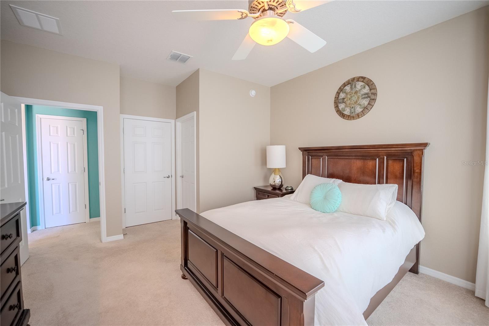 9186 SW 70TH LOOP