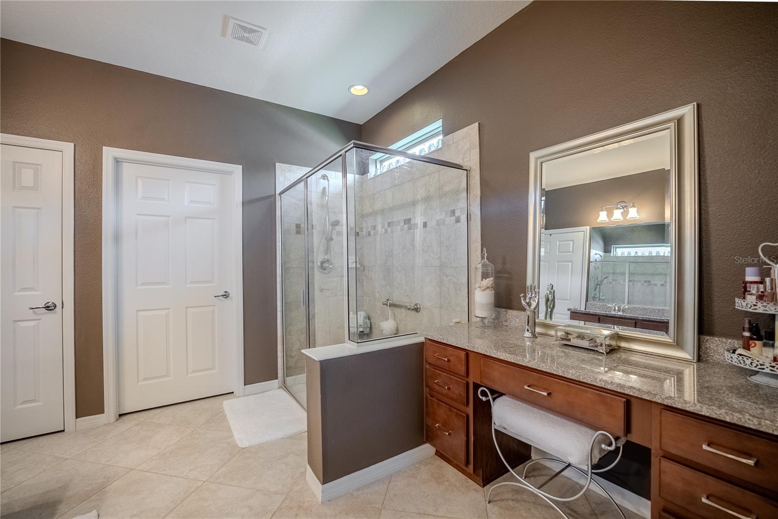 9186 SW 70TH LOOP