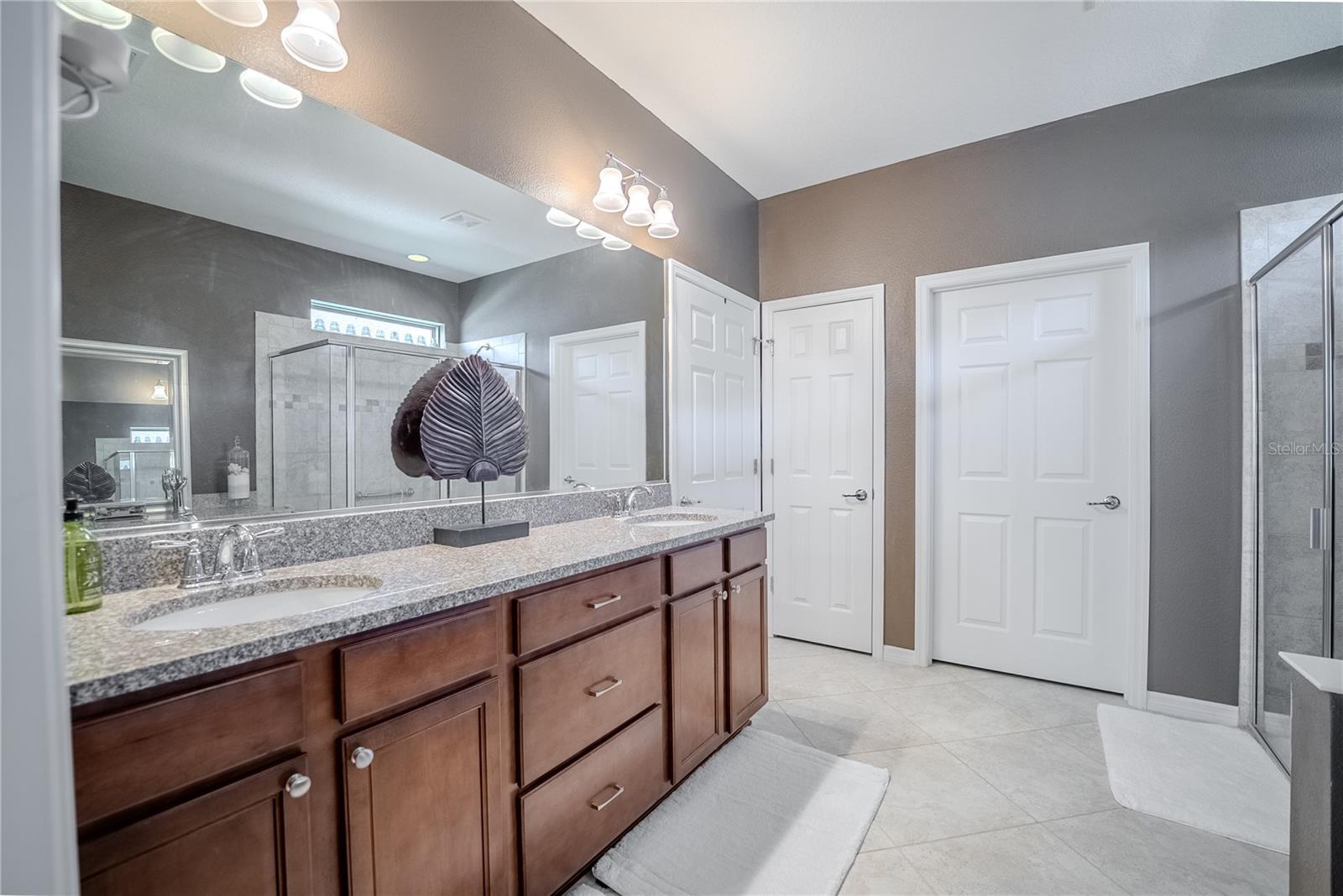 9186 SW 70TH LOOP