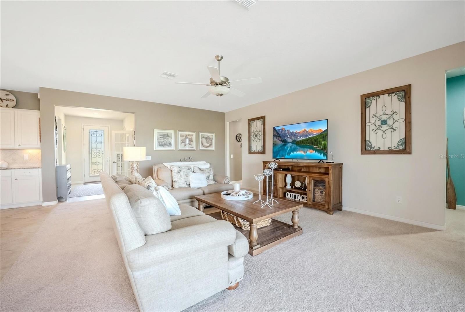 9186 SW 70TH LOOP