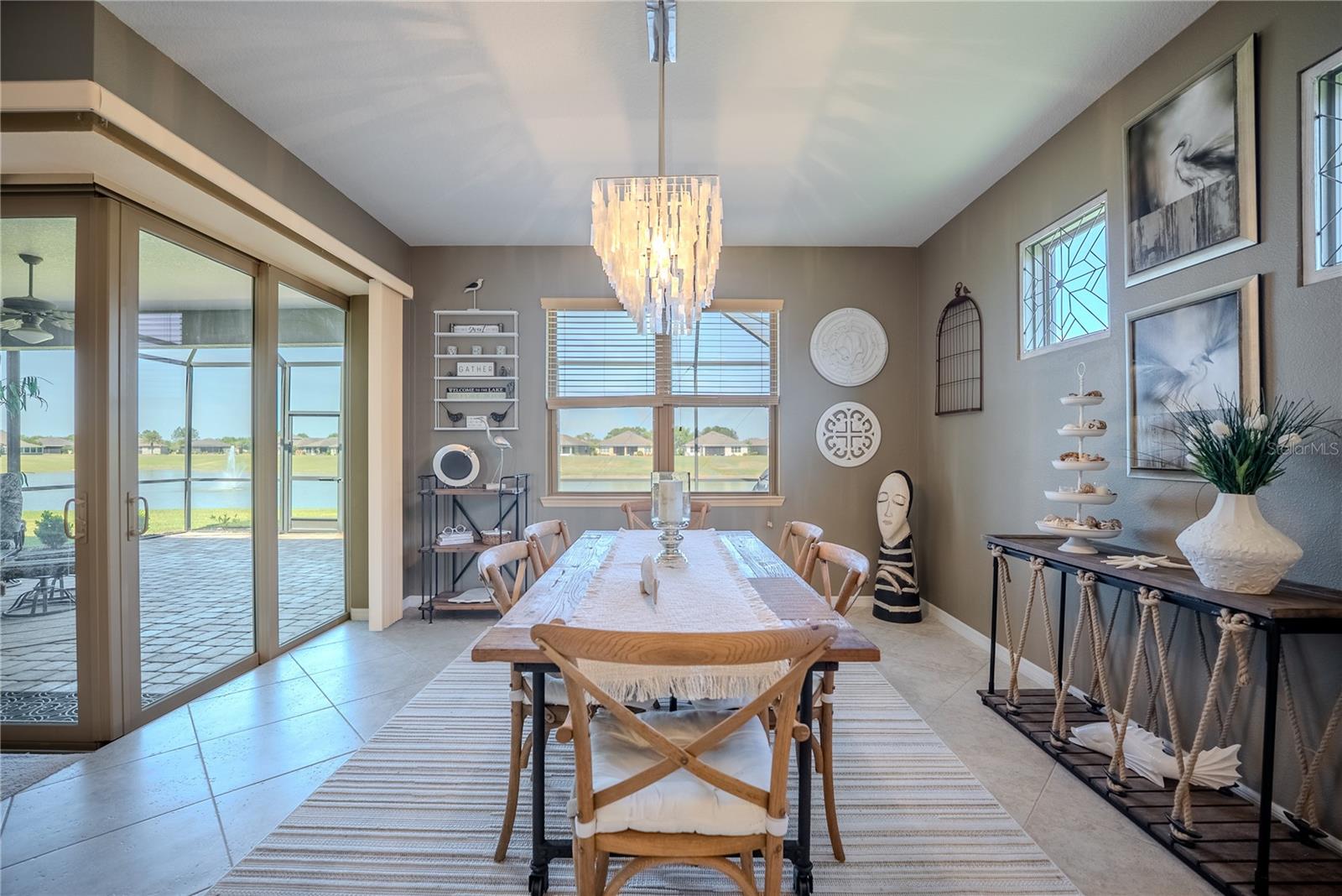 9186 SW 70TH LOOP