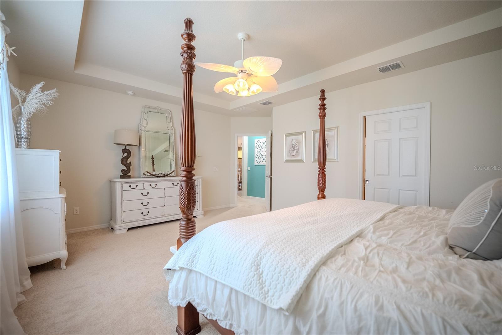 9186 SW 70TH LOOP