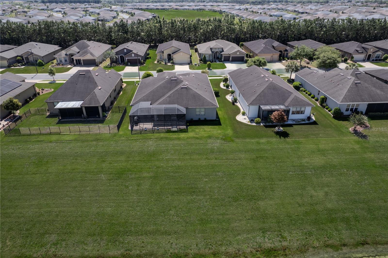 9186 SW 70TH LOOP
