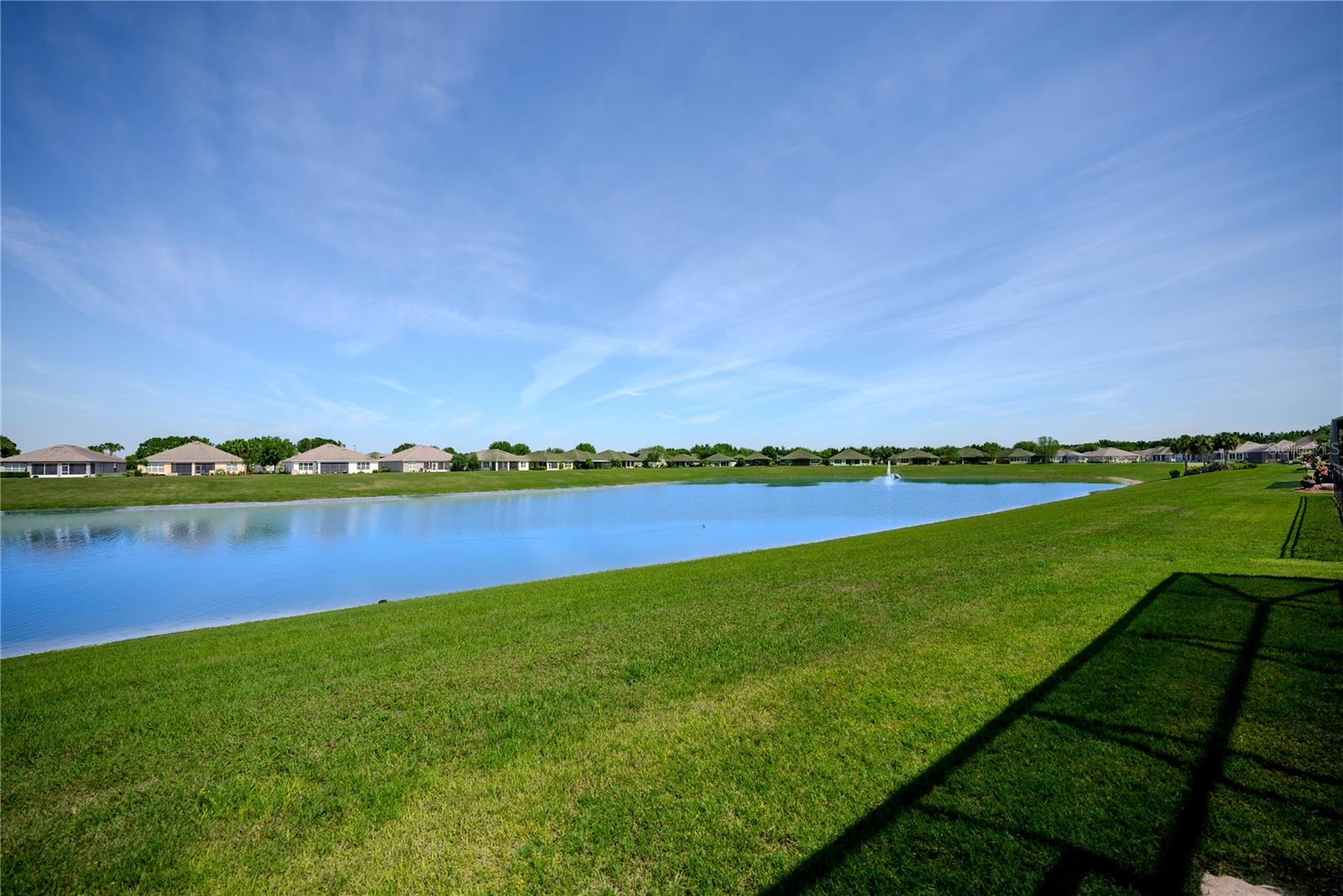 9186 SW 70TH LOOP