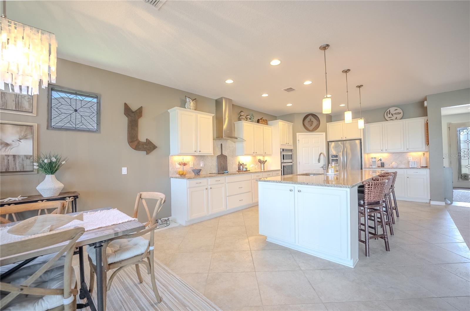 9186 SW 70TH LOOP