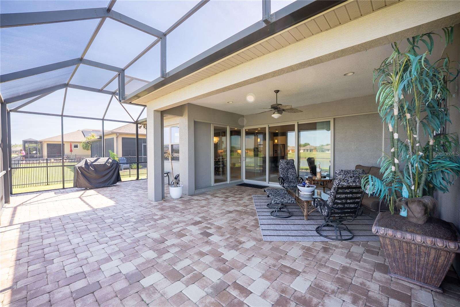 9186 SW 70TH LOOP