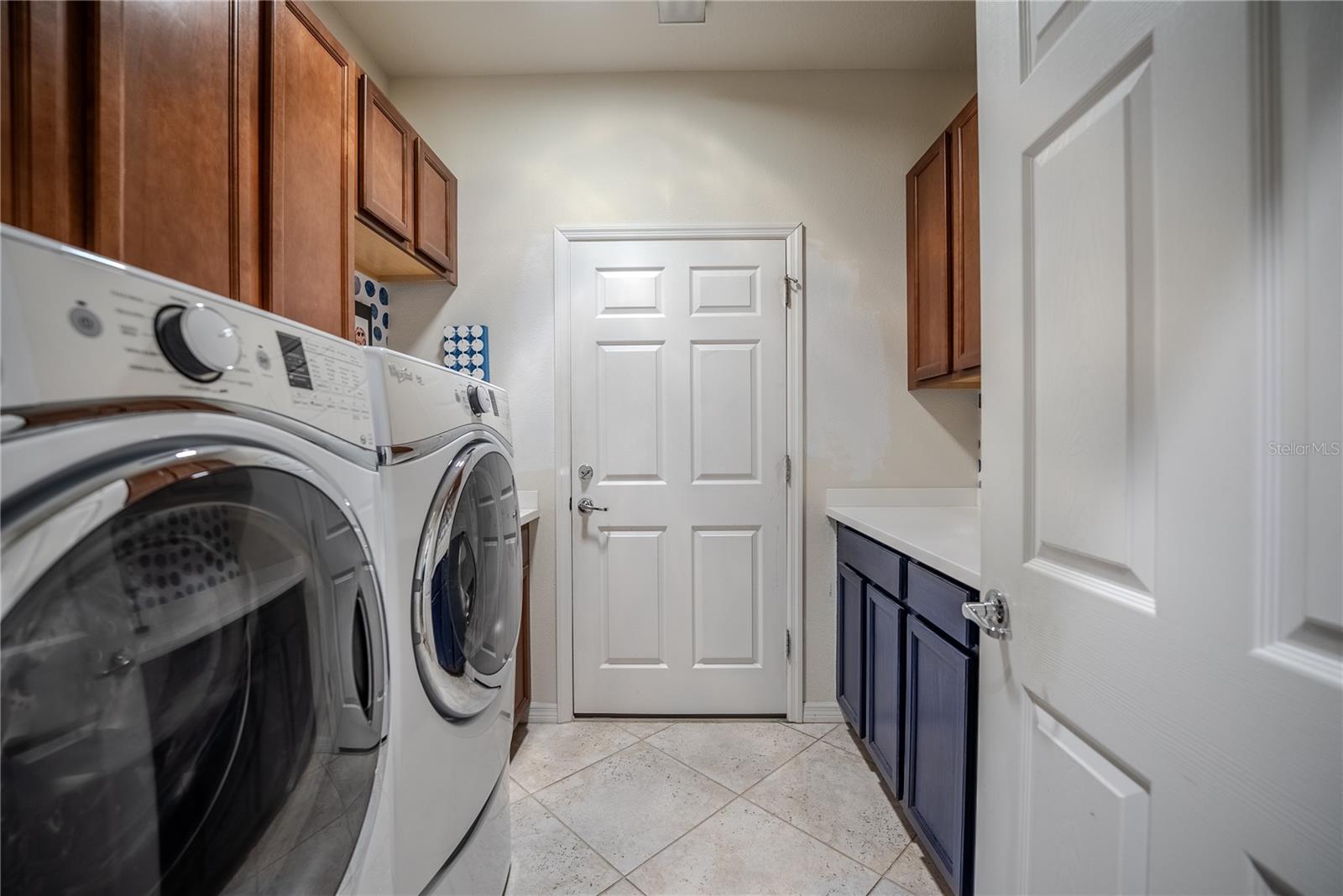 9186 SW 70TH LOOP