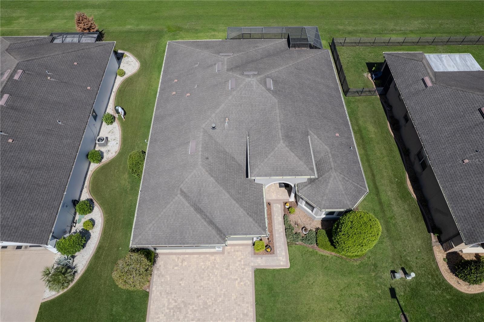 9186 SW 70TH LOOP