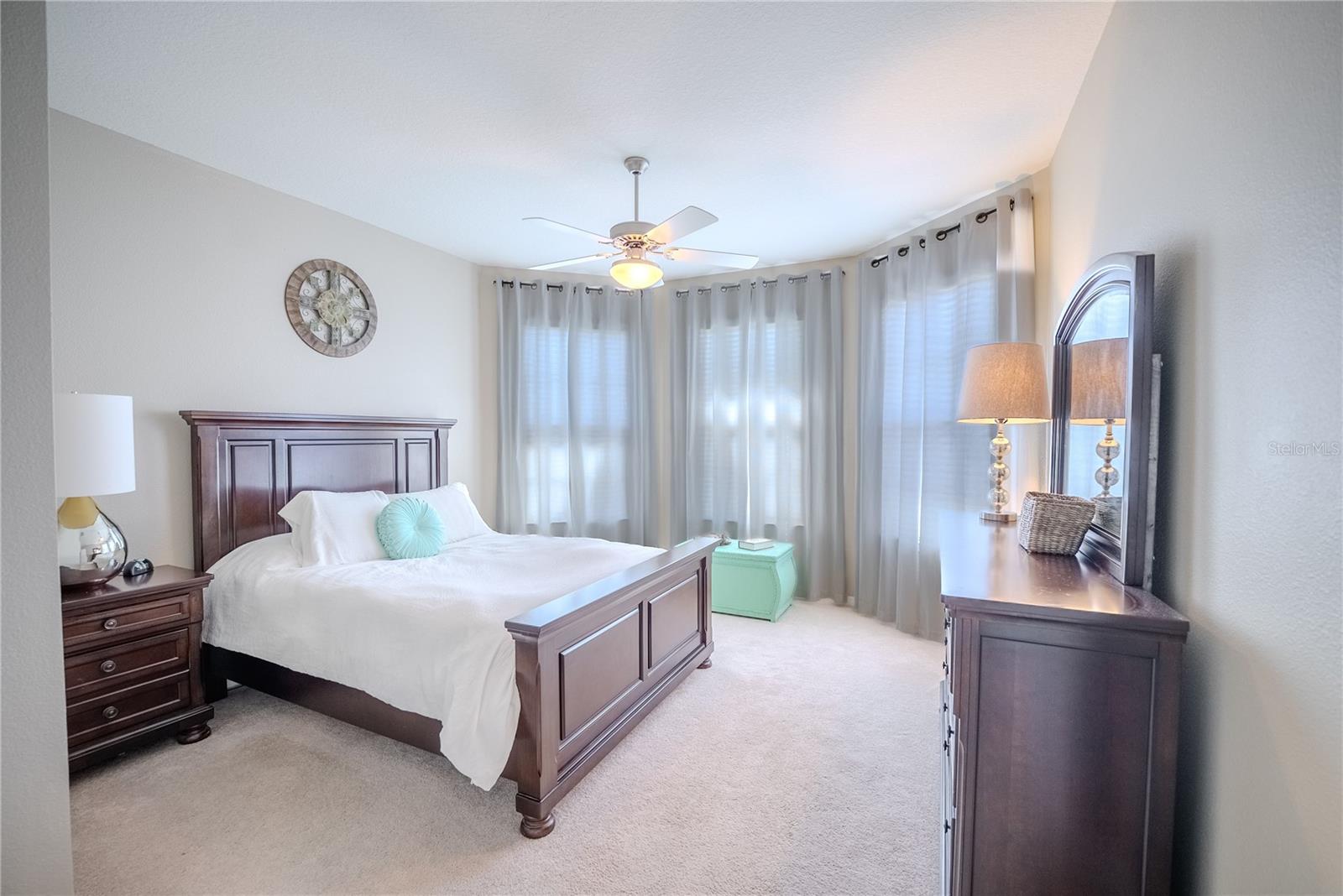 9186 SW 70TH LOOP