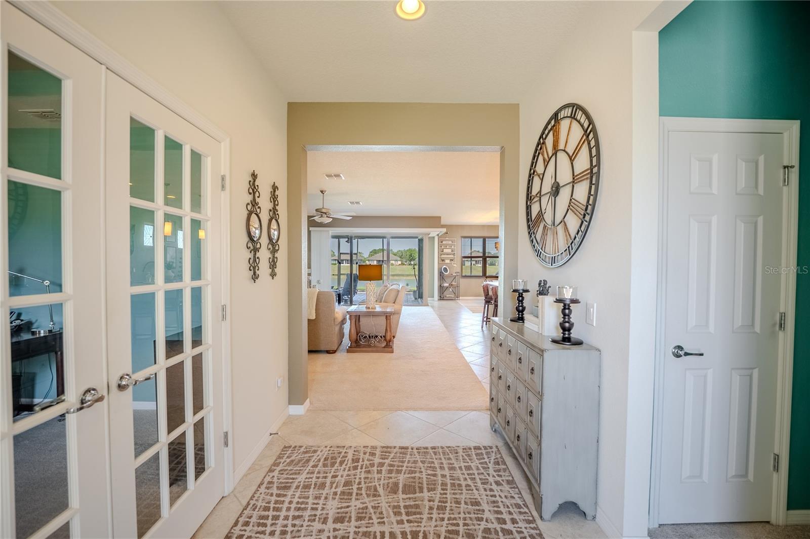 9186 SW 70TH LOOP