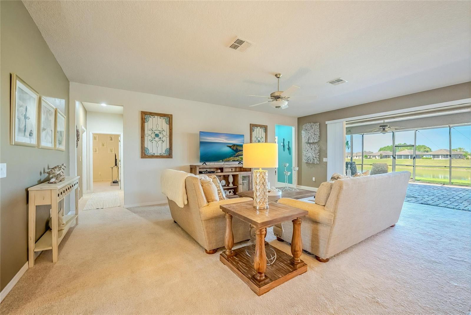 9186 SW 70TH LOOP