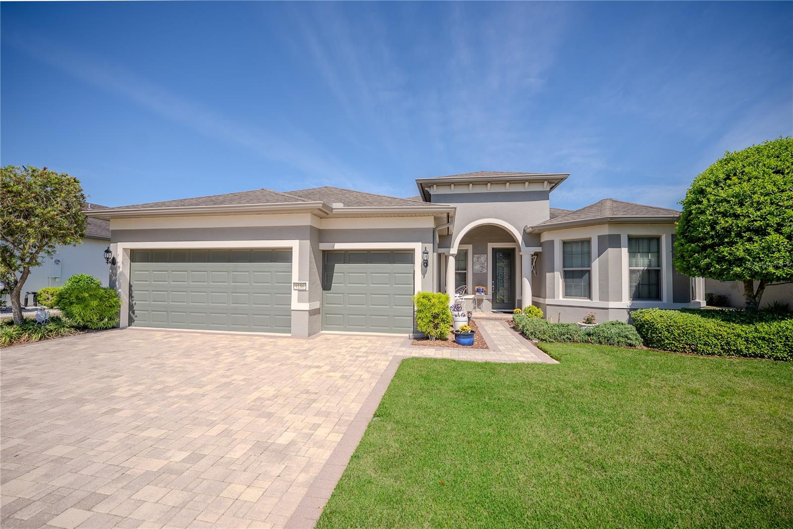 9186 SW 70TH LOOP