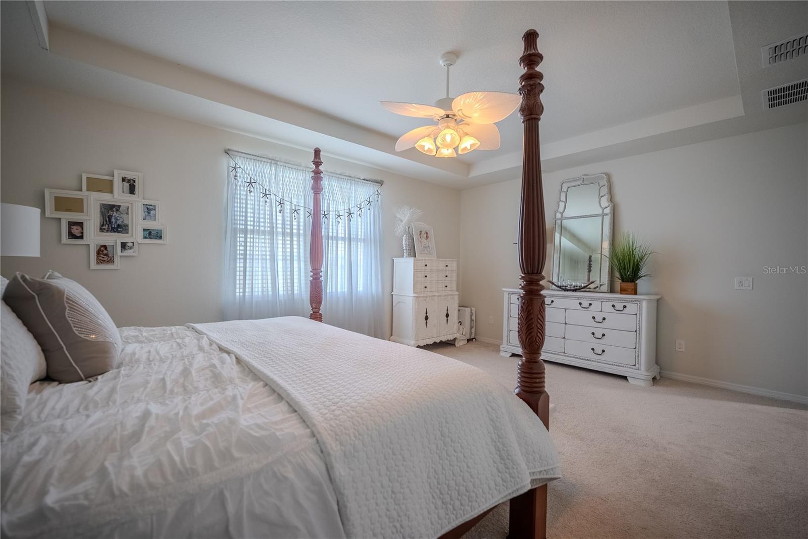 9186 SW 70TH LOOP