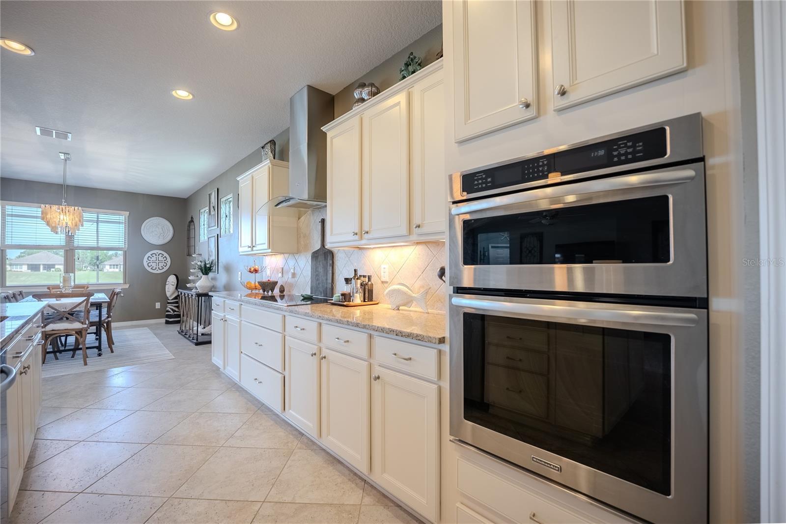 9186 SW 70TH LOOP