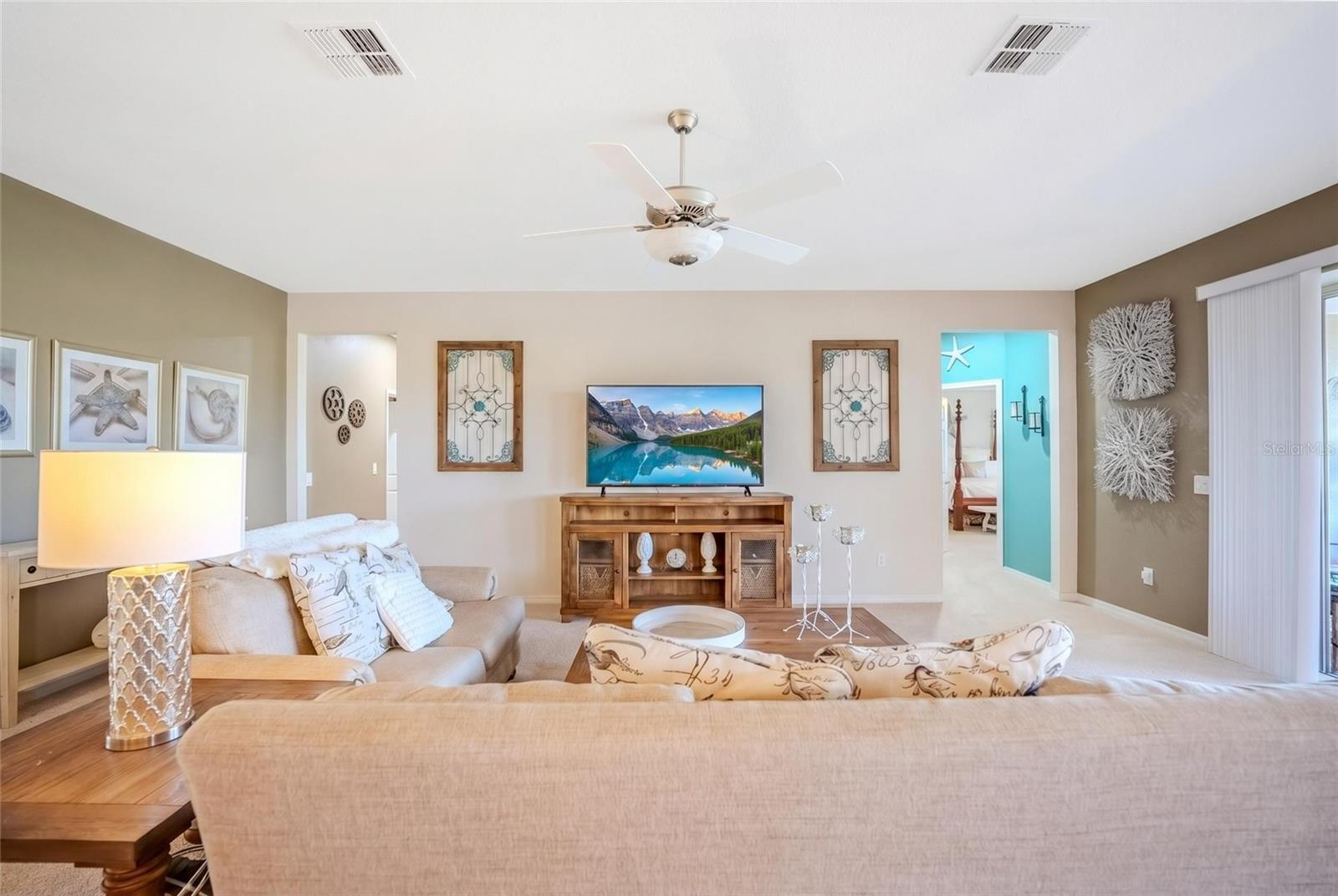 9186 SW 70TH LOOP