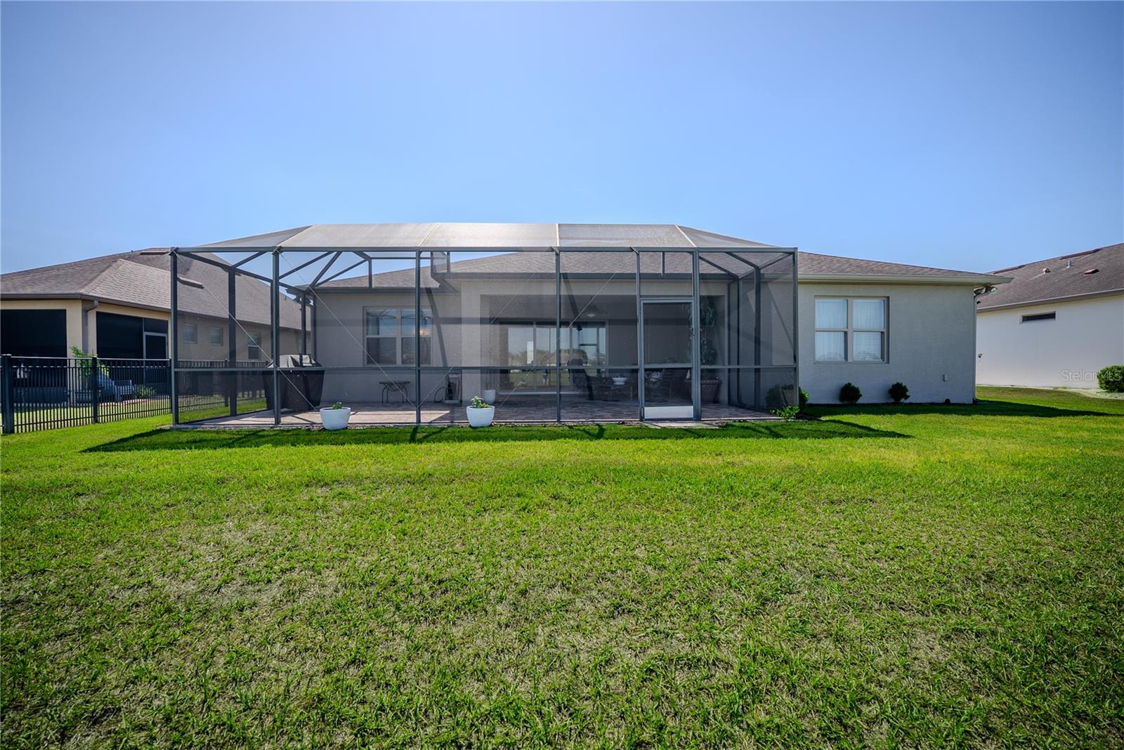 9186 SW 70TH LOOP