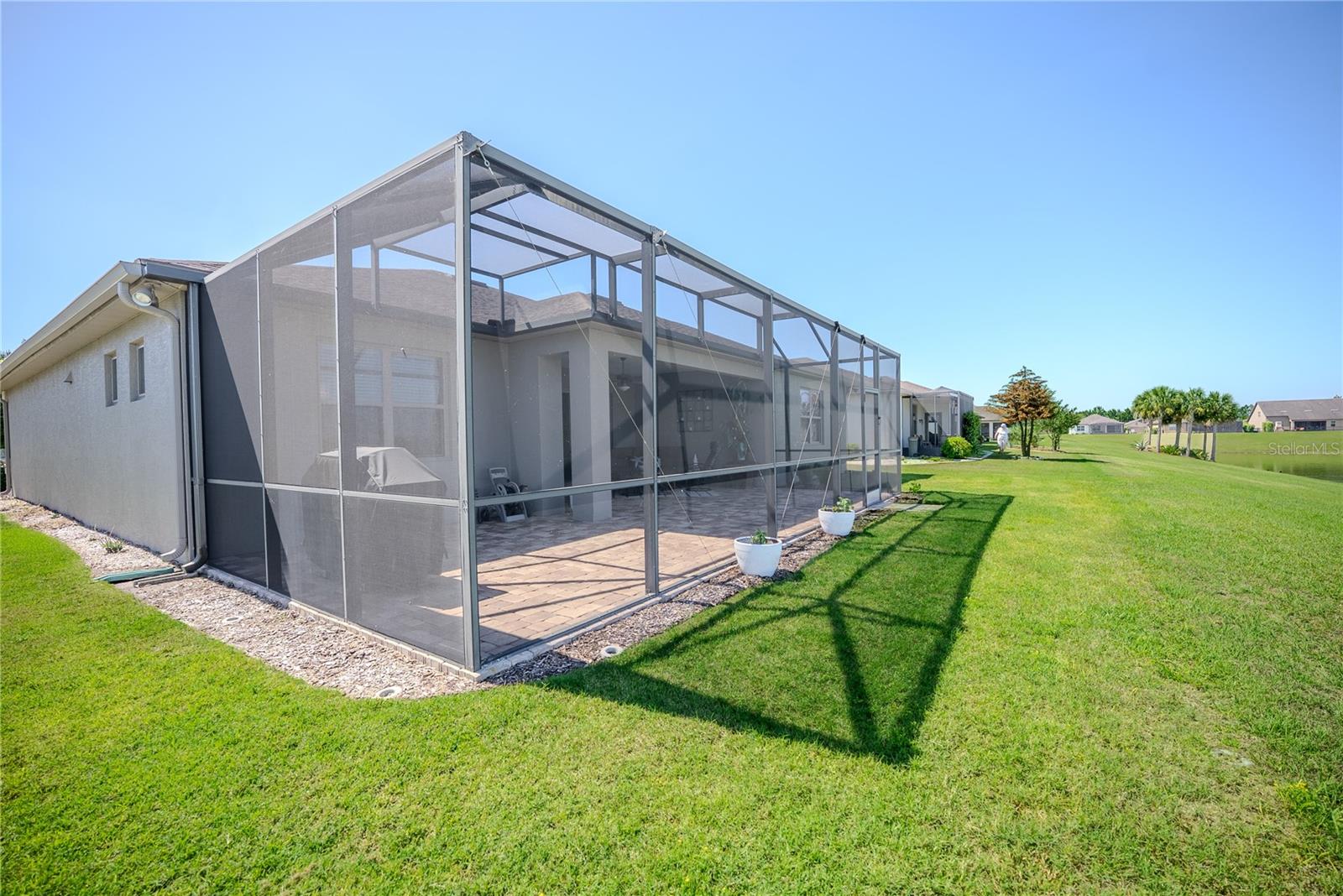 9186 SW 70TH LOOP