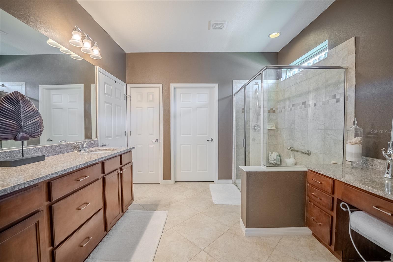 9186 SW 70TH LOOP