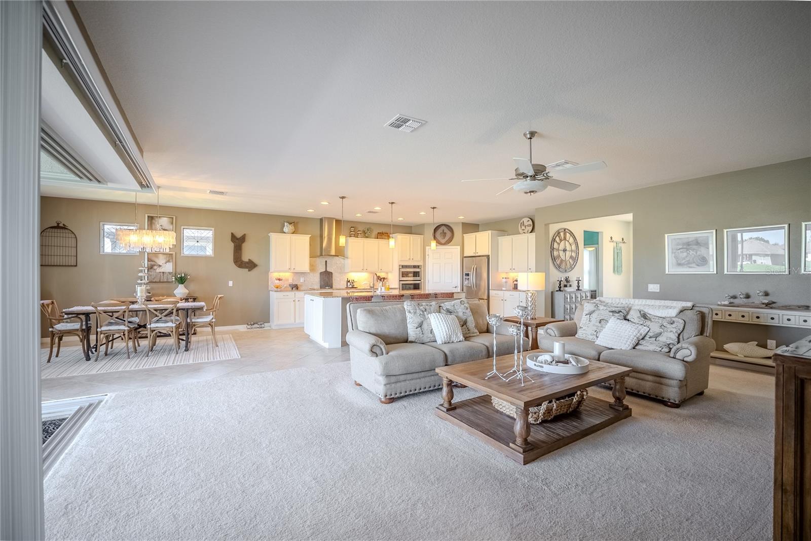 9186 SW 70TH LOOP