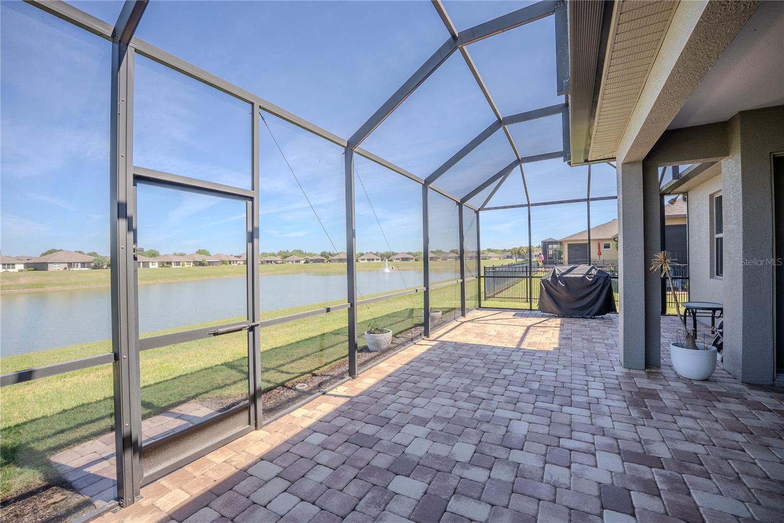 9186 SW 70TH LOOP