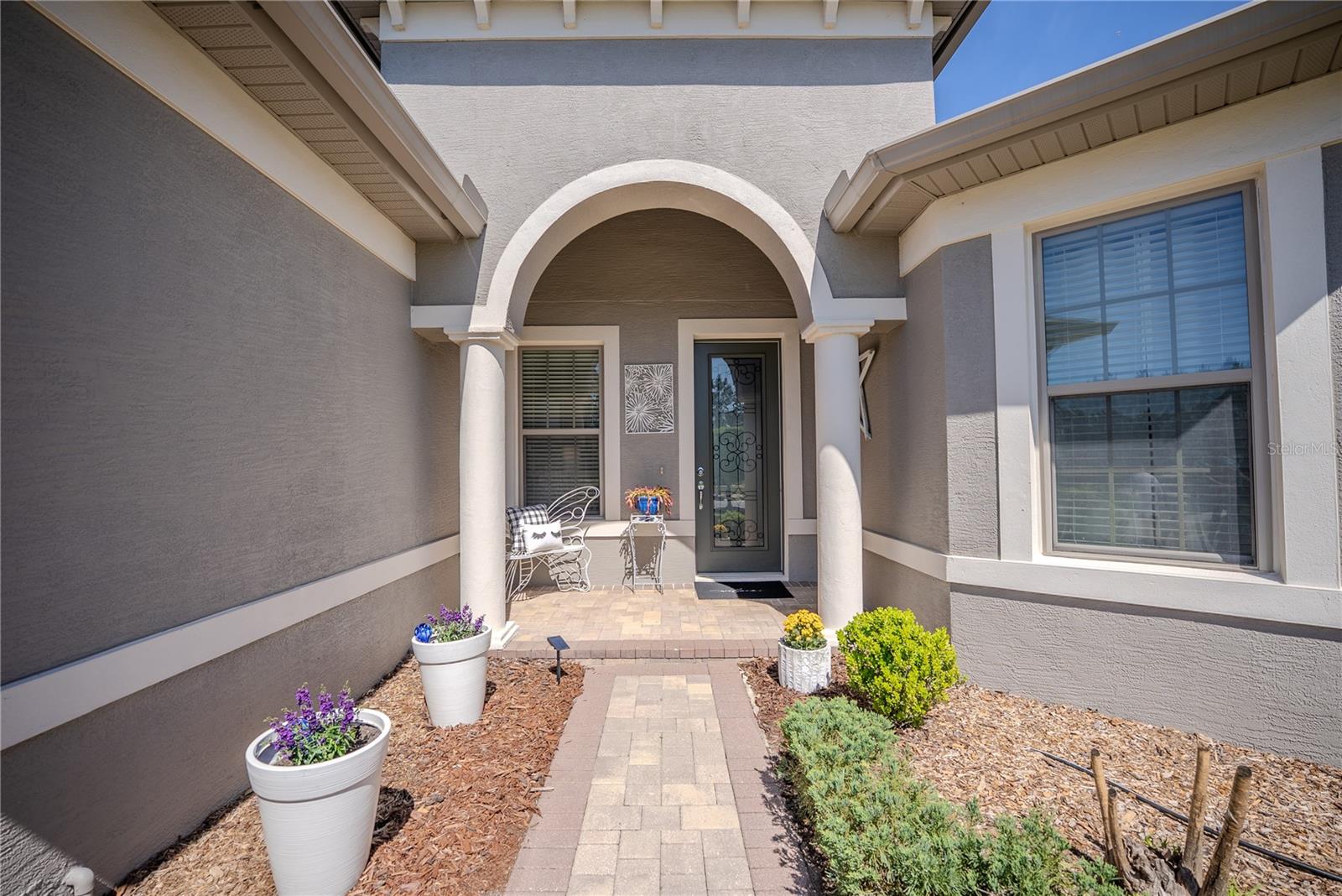 9186 SW 70TH LOOP