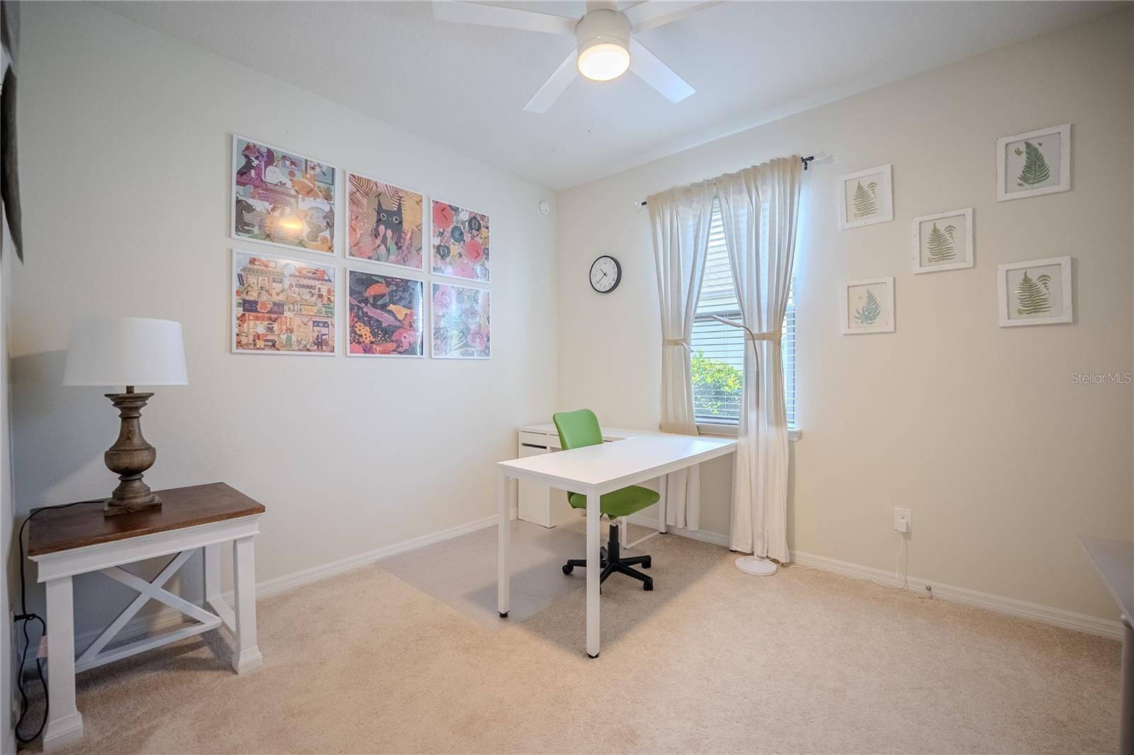 9186 SW 70TH LOOP