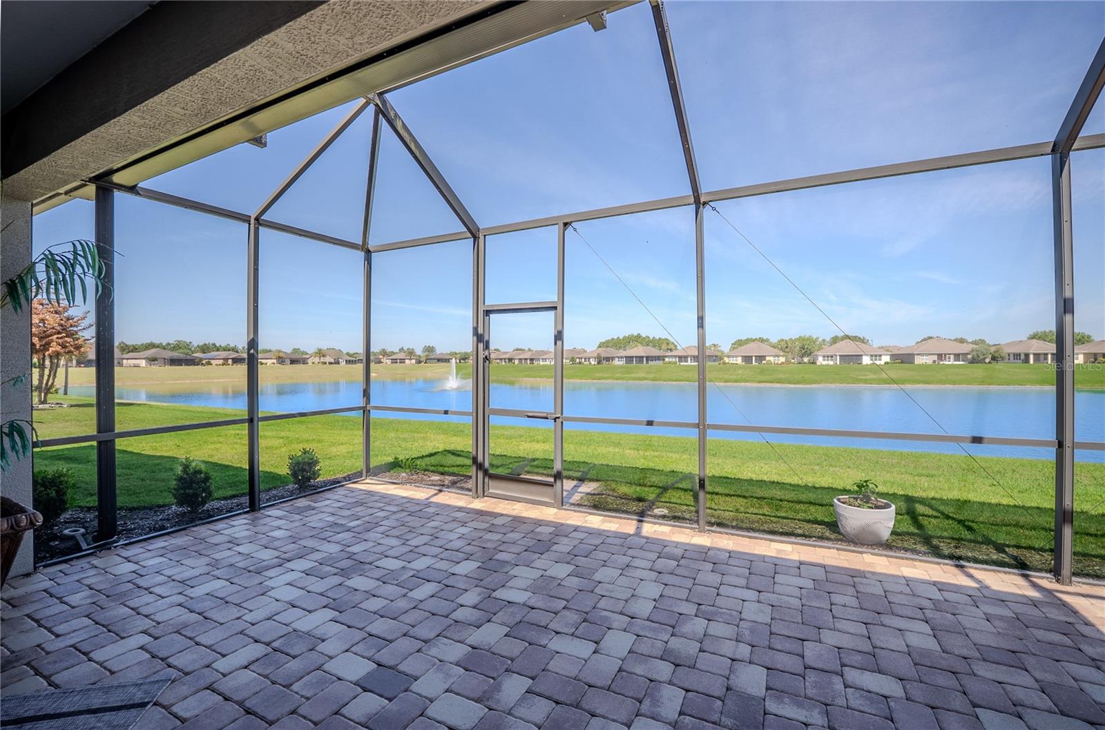 9186 SW 70TH LOOP