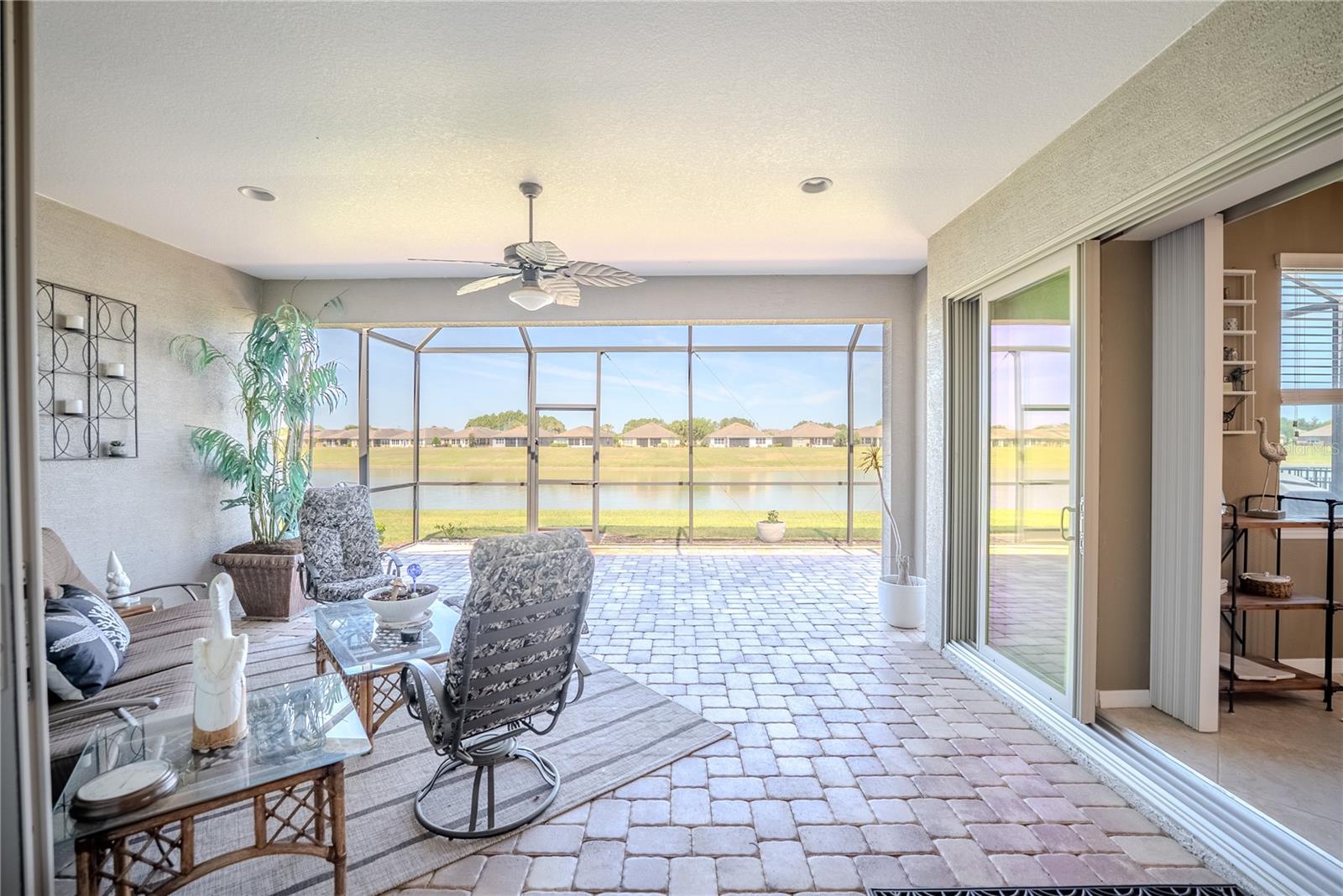 9186 SW 70TH LOOP