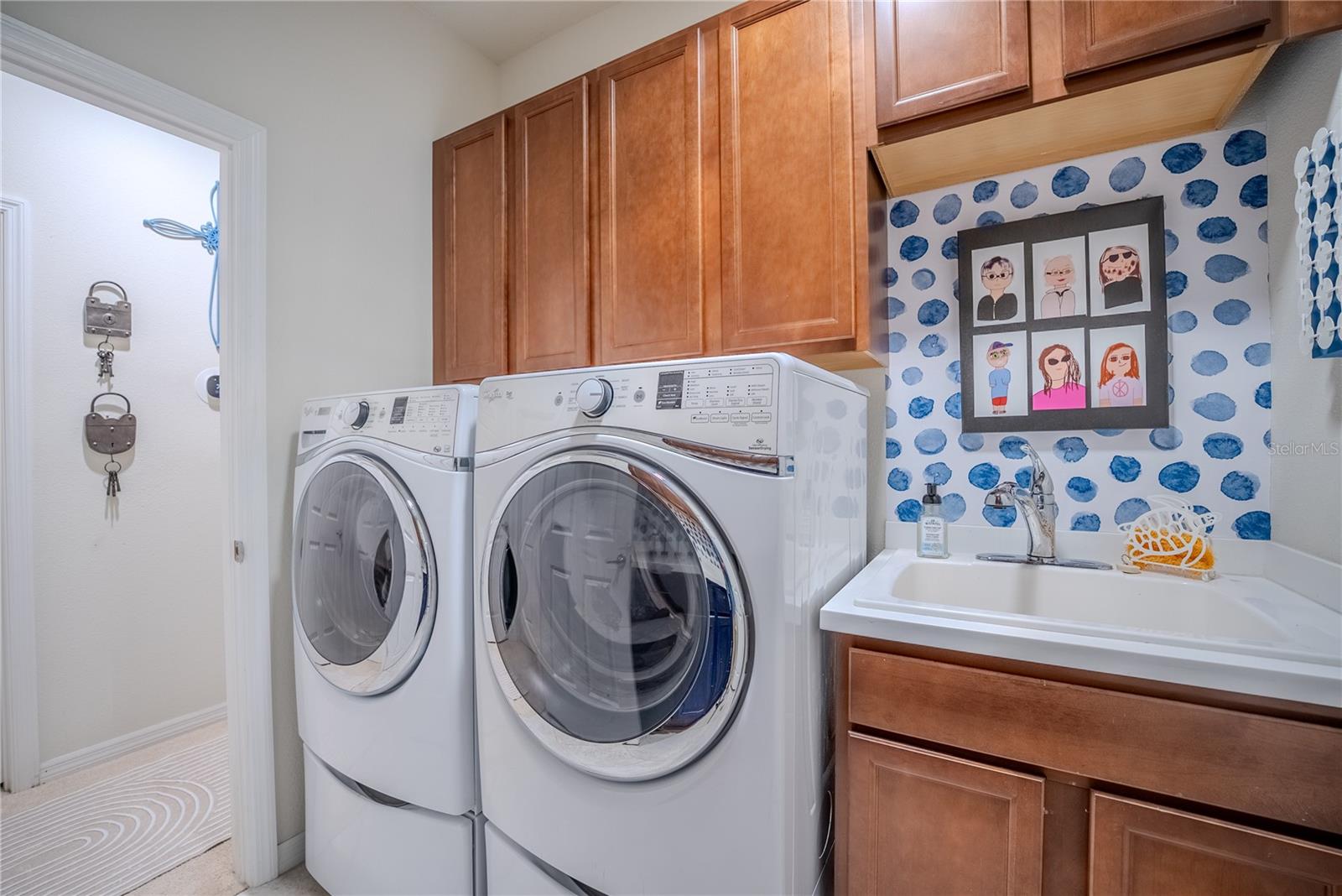 9186 SW 70TH LOOP