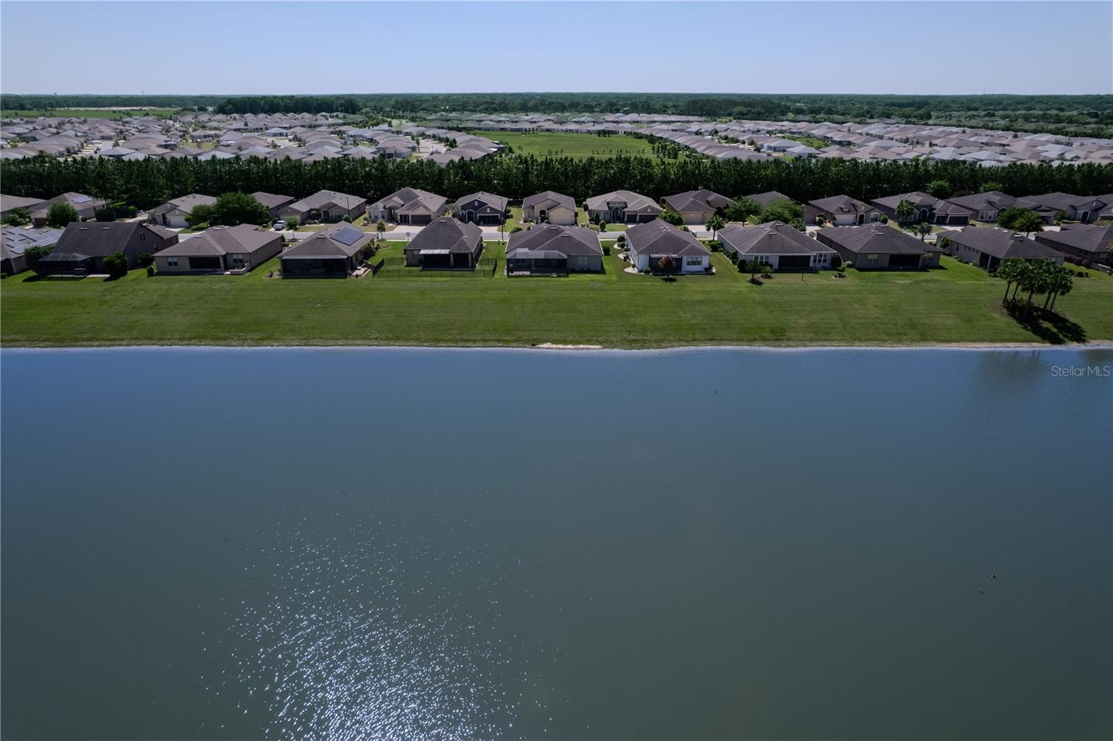 9186 SW 70TH LOOP