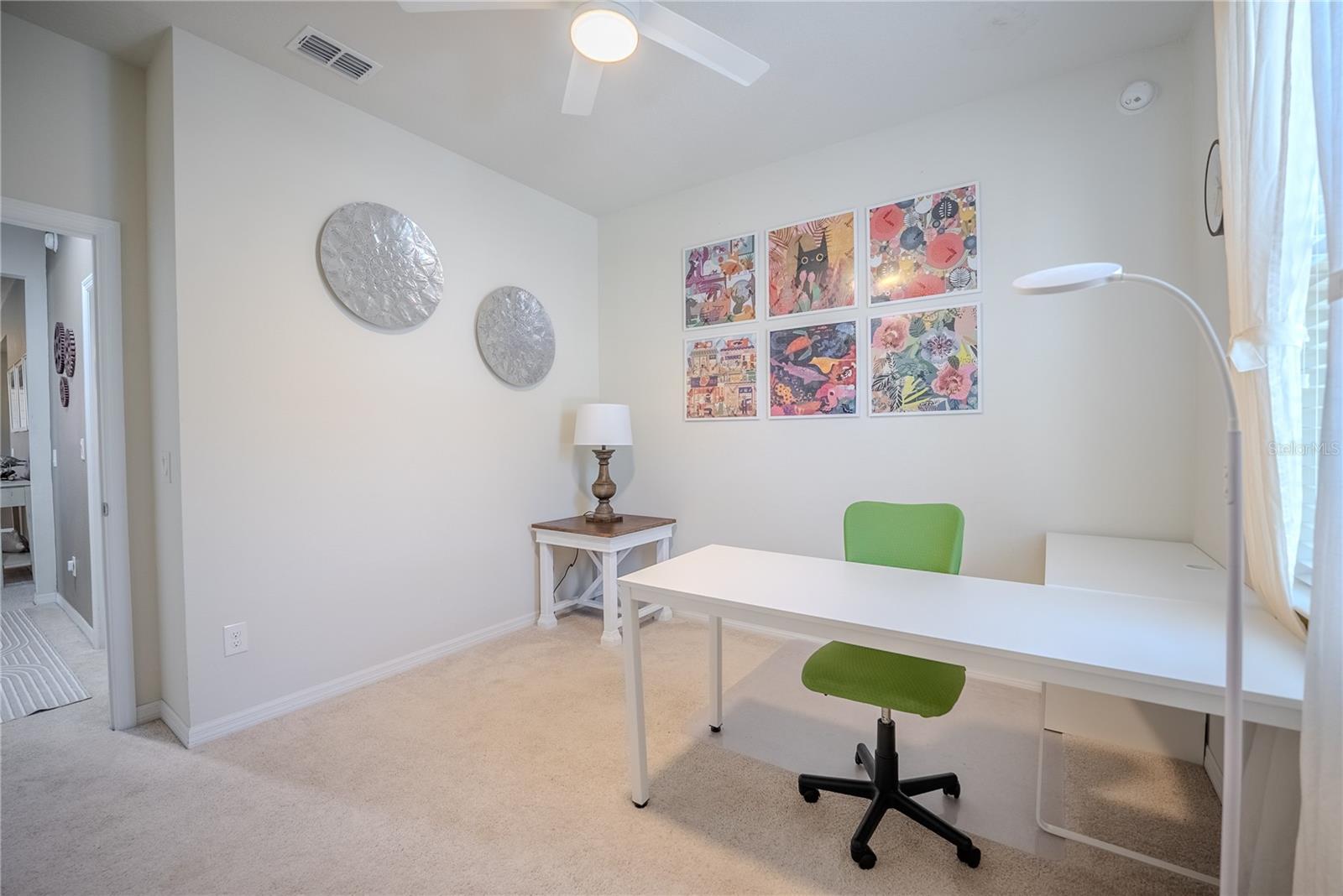 9186 SW 70TH LOOP