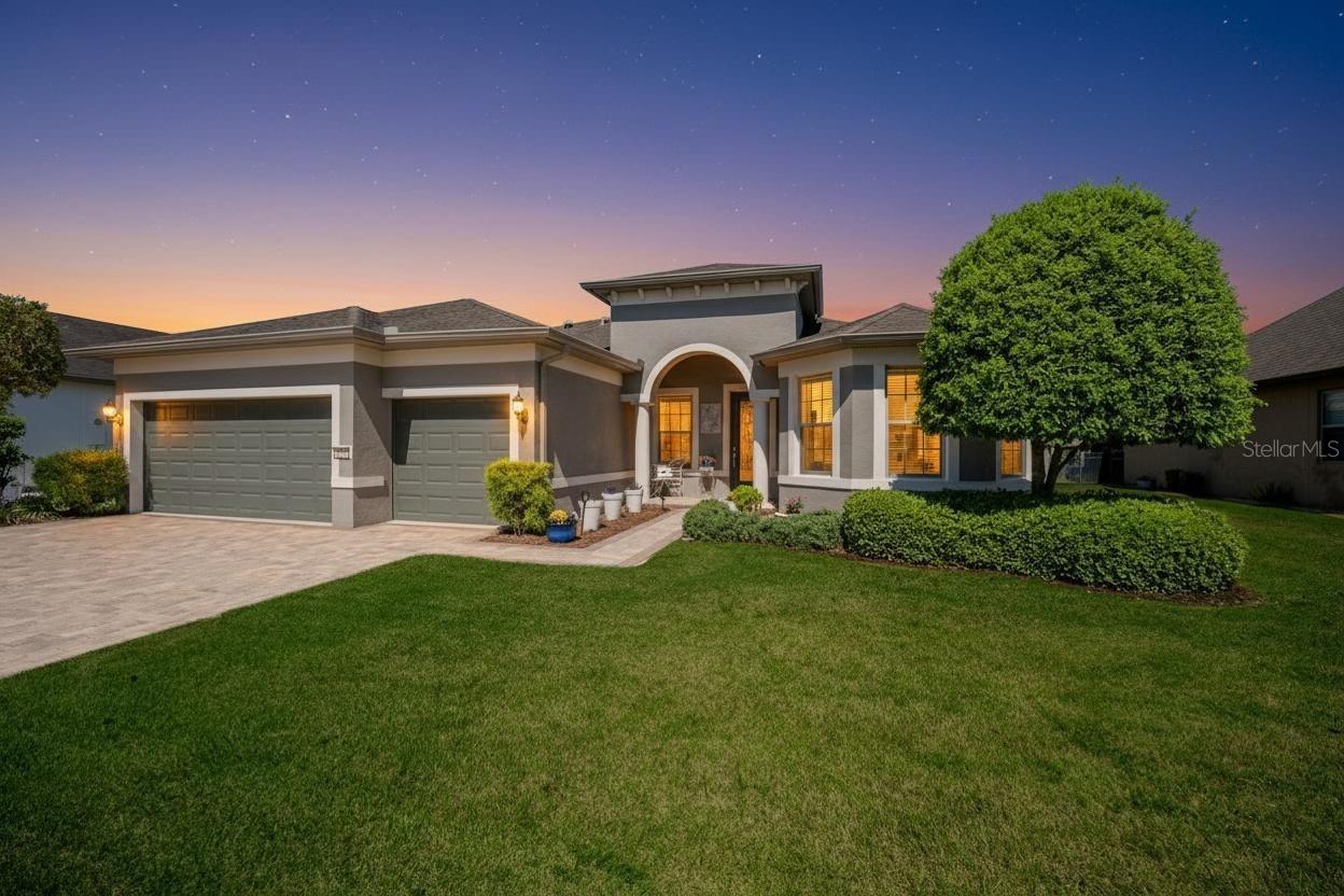 9186 SW 70TH LOOP