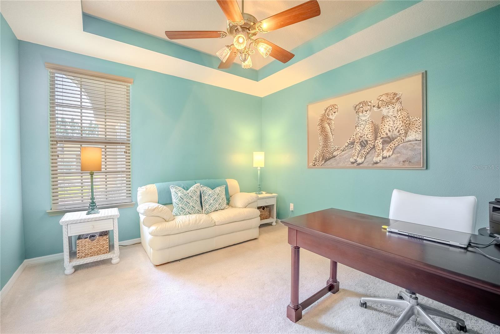 9186 SW 70TH LOOP