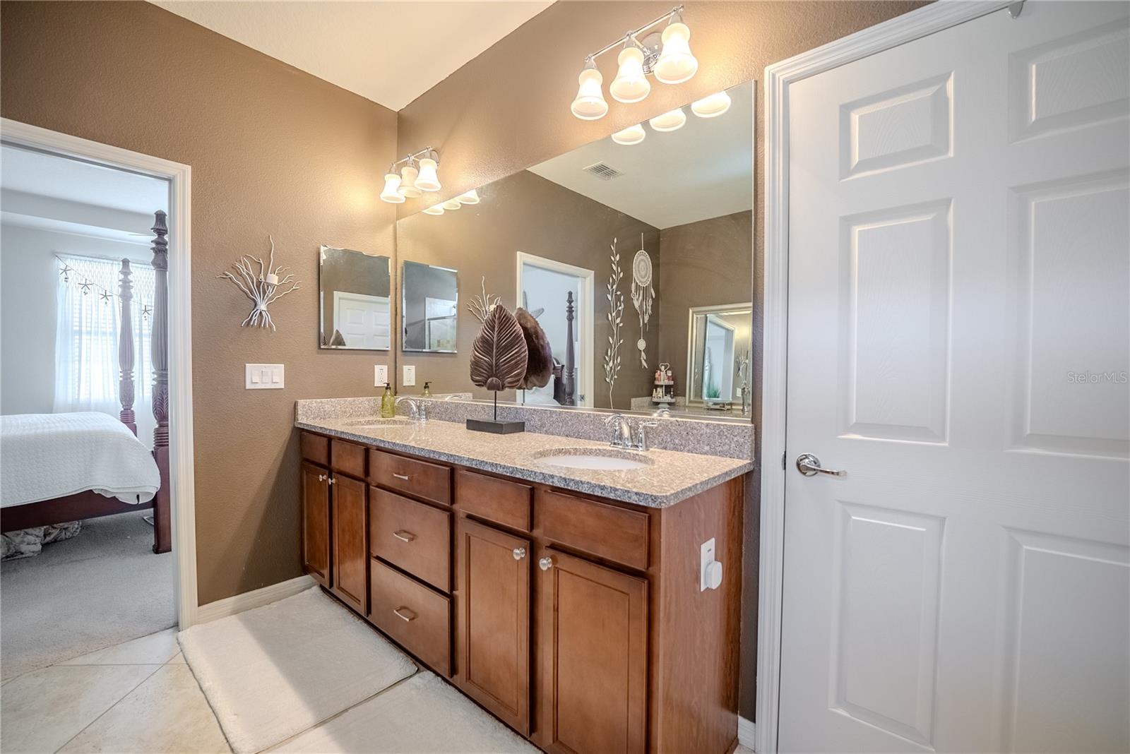 9186 SW 70TH LOOP