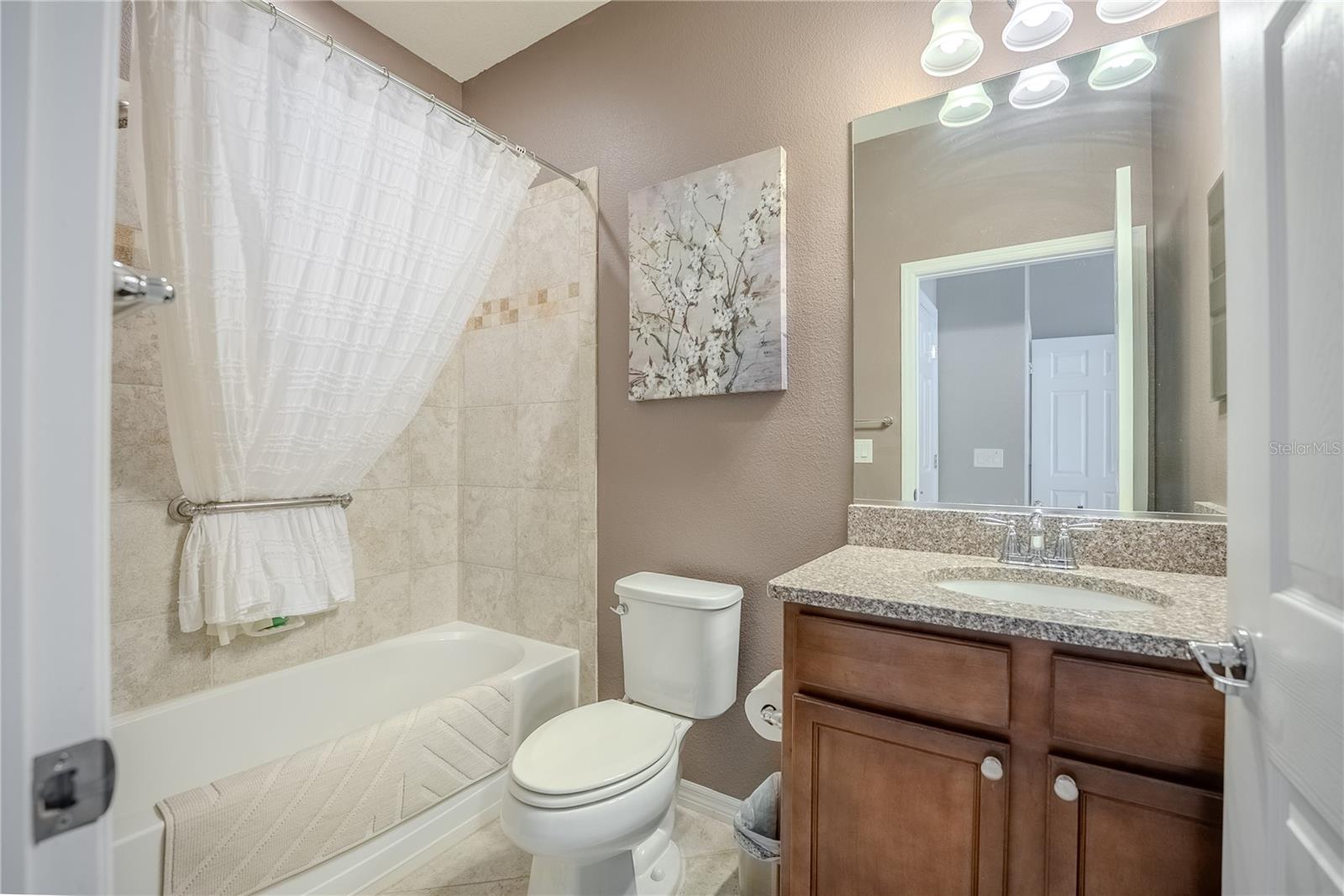 9186 SW 70TH LOOP