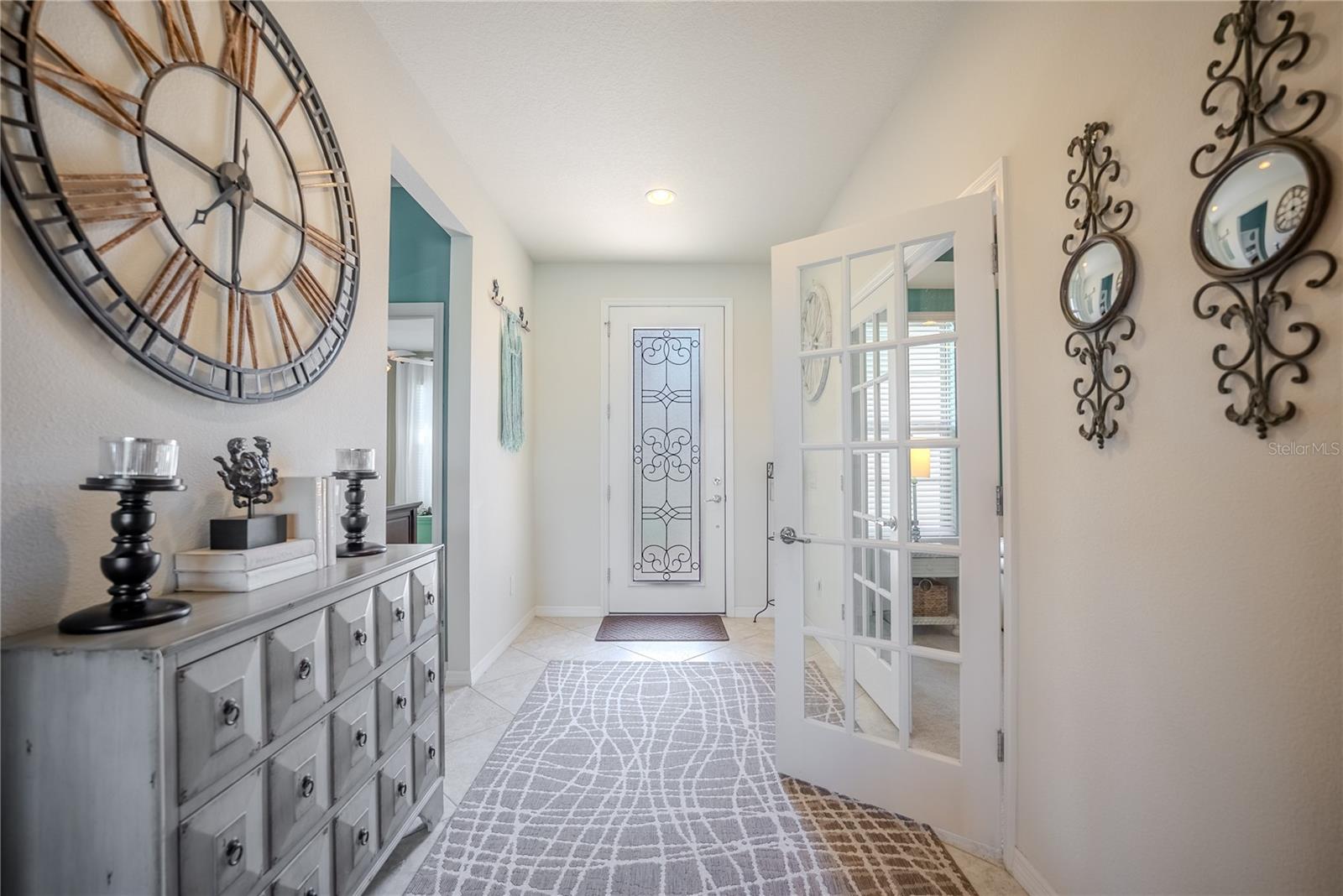 9186 SW 70TH LOOP