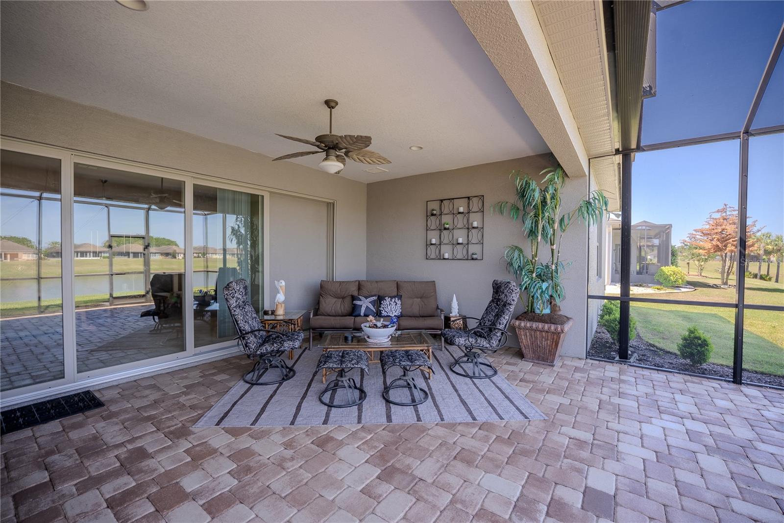 9186 SW 70TH LOOP