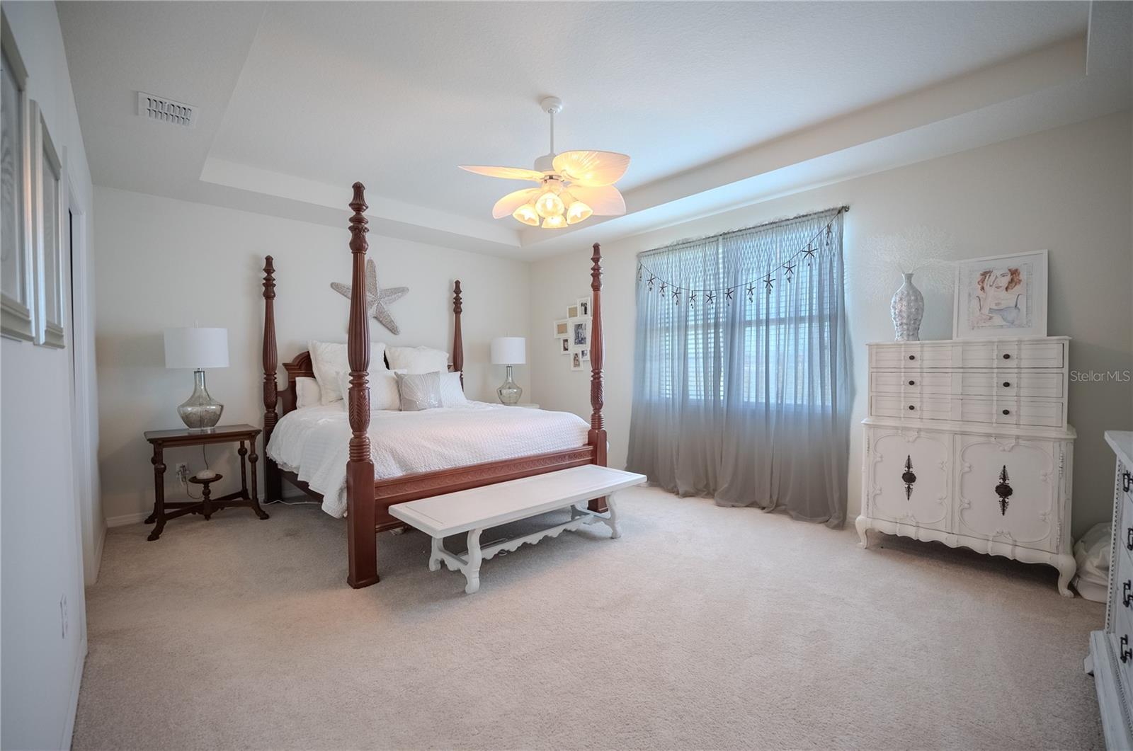 9186 SW 70TH LOOP