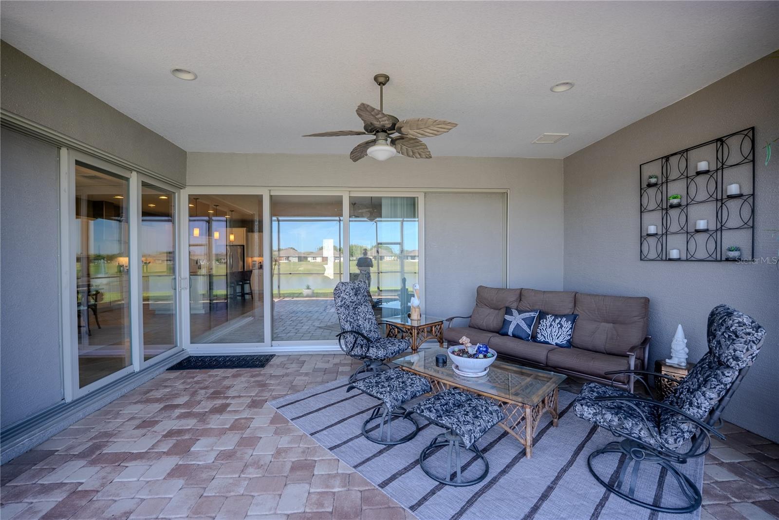 9186 SW 70TH LOOP