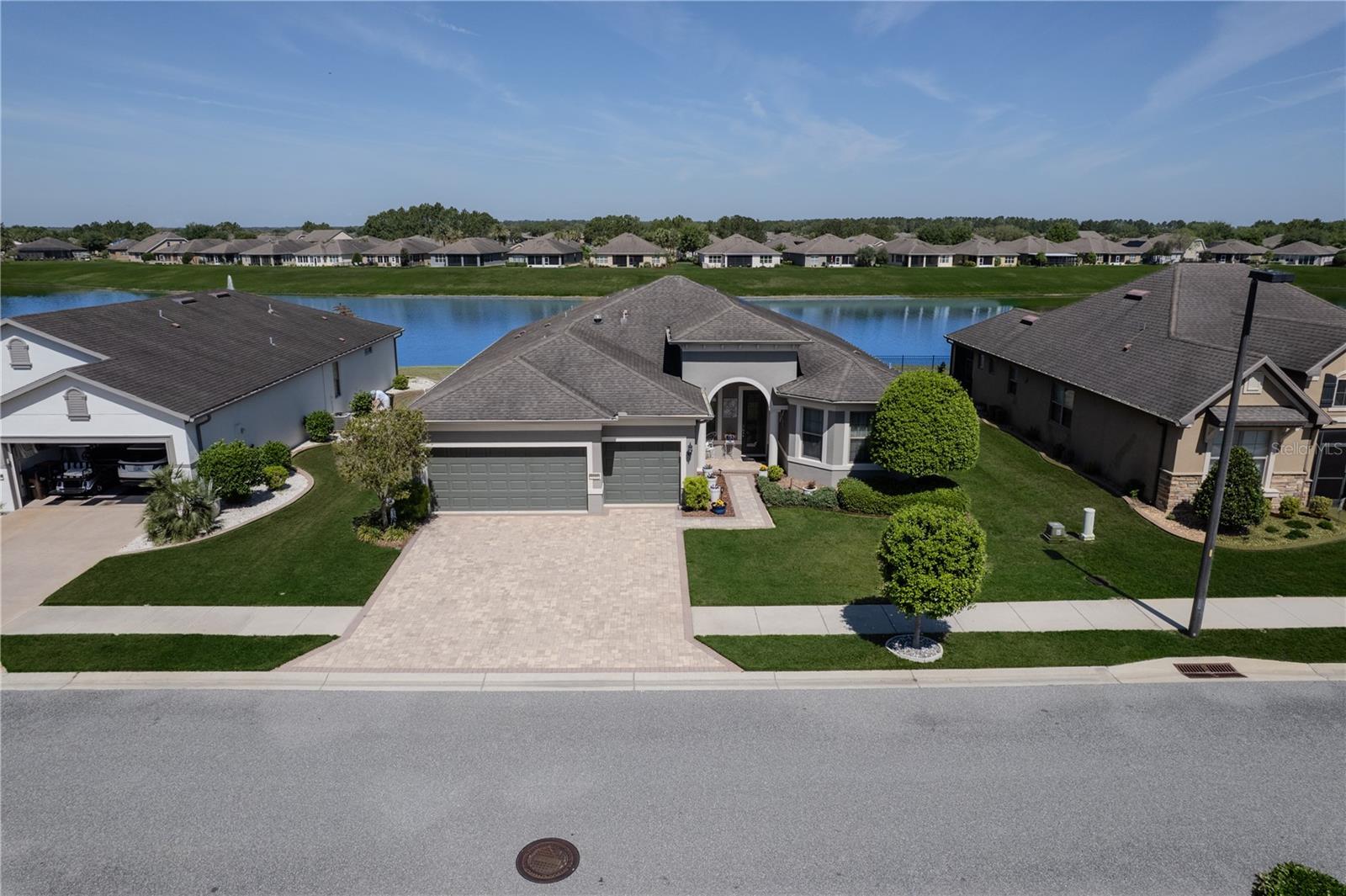 9186 SW 70TH LOOP