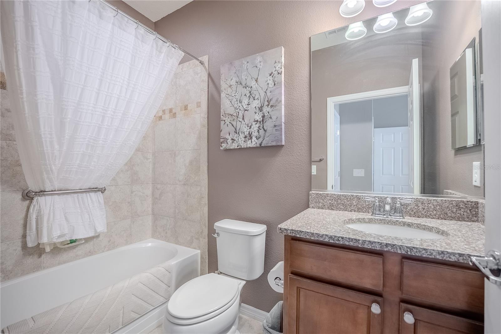 9186 SW 70TH LOOP
